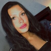 SagasBeauty