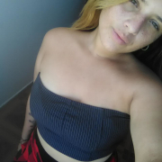 salome_braht