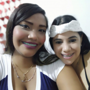 samandcar