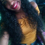 sarahgirl22