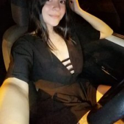 sarahsmith1