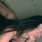 saranashh