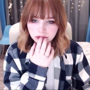 satina_shine