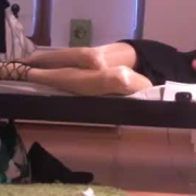 satinlegs4u