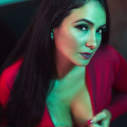 ScarlettRoses