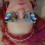 SEXXXY4U69