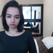 sexynata_li