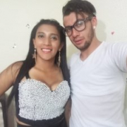 marc-kathy23