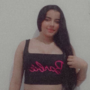 Shirly