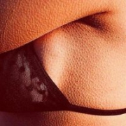 Shy_X_Lady