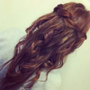 Sidny_doll
