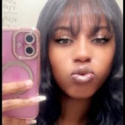 Sluttylaniyah