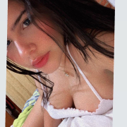 sofiafox6969