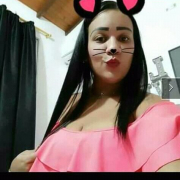 solangel_12