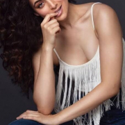 Soniya_f