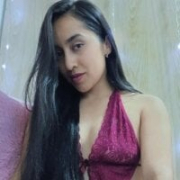 Sophia_lov19