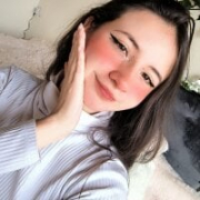 Soy_Amyy