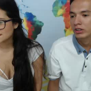 specialmateojimena