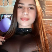 susantaylor21