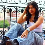 Sweet_Alisha_