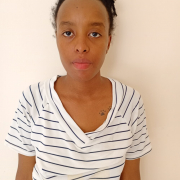 Sweet_gal_