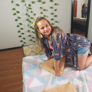 sweethotgirl69