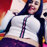 sweet_liiz