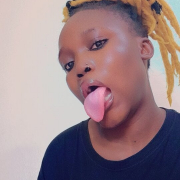 Mistress__