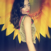 sweet_milk_lady