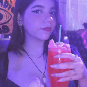 sweet_raven21