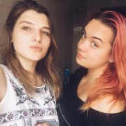Sweetrusgirls1