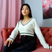TammyYun