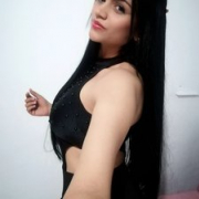 tattianaa