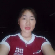 Tieuthu2