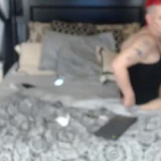tskierstenbunnz