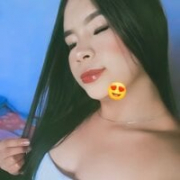 ValentinaRodrigez