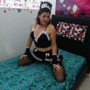 valeryqueen