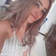 vanne-ssa