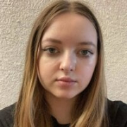 VelvetSkyeA