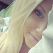 VikusyaPretty