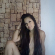 violeta1_
