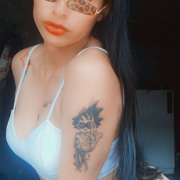 Xoxocherry_