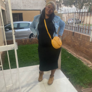 XXCURVYQUEENXX