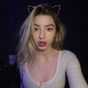 your_Lizzi