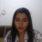 _zamira