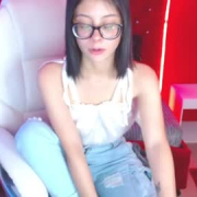 zoe_hard