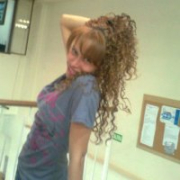 zoel_hot