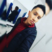 adan_smith