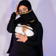 Adila_bitar