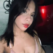 Aixa_xxx_